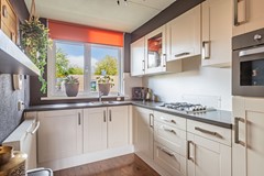 Foto Staalstraat 32 Emmeloord 25.jpg